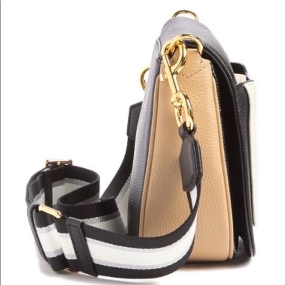 Marc Jacobs Empire Crossbody Bag (sold out) - Picture 4 of 5